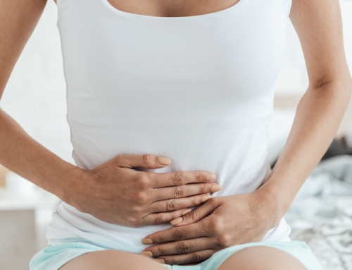Tips To Manage IBS and Gastrointestinal Related Symptoms